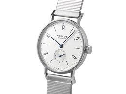 �^���W�F���g 139 ���^���u���X���b�g