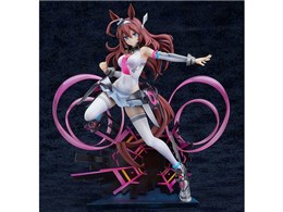 E} veB[_[r[ 1/7 ~zmu{`Iт̃TC{[O`