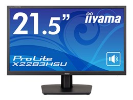 ProLite X2283HSU X2283HSU-B1 [21.5C`]