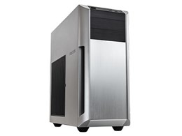 raytrek 4CHVi Core i9 13900F/RTX 3060Ti/32GB/Gen4 NVMe SSD 1TB K/12080-11a