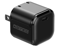 ADTEC APD-V045C-BK [ブラック] 価格比較 - 価格.com