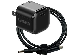 APD-V045C-wK50-BK [ubN]
