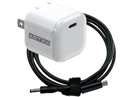 APD-V045C-wK50-WH [zCg]