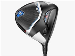 AEROJET hCo[ [TOUR AD for Cobra tbNXFSR tgF10.5]