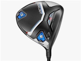 AEROJET MAX hCo[ [TOUR AD for Cobra tbNXFS tgF10.5]