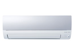  Style MSZ-AXV2823-A [VCj[u[]