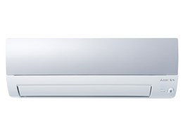  Style MSZ-AXV3623-A [VCj[u[]