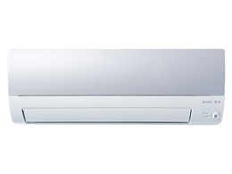  Style MSZ-AXV4023S-A [VCj[u[]