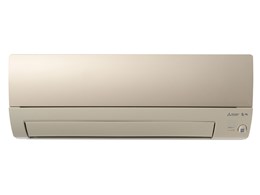  Style MSZ-AXV2523-N [VL[S[h]