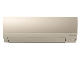  Style MSZ-AXV3623-N [VL[S[h]