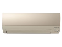  Style MSZ-AXV3623S-N [VL[S[h]