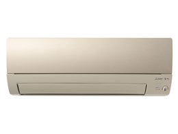  Style MSZ-AXV4023S-N [VL[S[h]