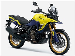 VXg[800DE