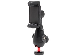 �O���b�v�^�C�g PRO3 �}�E���g JB01739-BWW [��]