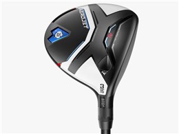 AEROJET tFAEFCEbh #5W [SPEEDER NX for Cobra tbNXFS]