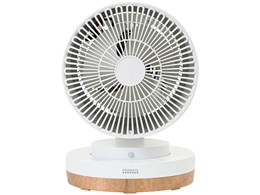 【同梱不可】 ライフオンプロダクツ PRISMATE PR-F088-WH [ホワイト] 価格比較 バス・洗面所用品