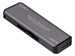 LMD-SPCH050UAC