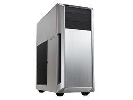 raytrek 4CDH Core i5 13400F/GTX 1650/16GB/NVMe SSD 500GB K/12336-11a