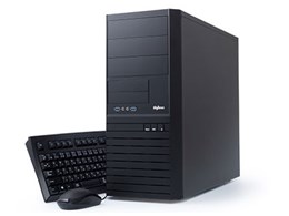 Monarch MT Core i5 13400F/GTX 1660 SUPER/16GB/NVMe SSD 500GB K/12323-11a