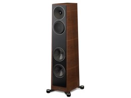 Founder 80F [EHibg yA]