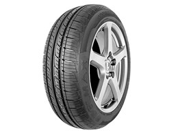 NEO 81 155/65R14 75T
