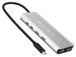 ドッキングステーション thunderbolt4の人気商品・通販・価格比較 - 価格.com