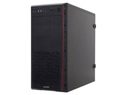 FRGAH670/KD47/NTK i.com/Core i7 12700F/32GB/512GB NVMe SSD/RTX 3050/JX^}CYΉ