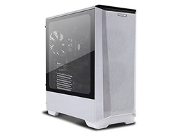 パターン フロンティア FRNLKR710/WS4 i7-8550U 16GB 1TB - 通販 - www