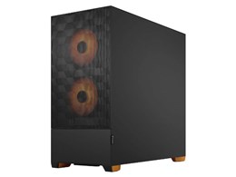 arkhive CREATOR Limited CL-A7G37R AC-AR8B65AGA7-FPA