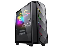 Harigane-422415 Ryzen 7 7700X/32GB/1TB NVMe Gen4 SSDڃf