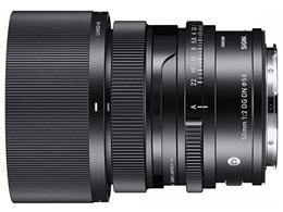 シグマ 50mm F2 DG DN [ライカL用] 価格比較 - 価格.com