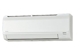 ReLaLa CSH-B56BR2