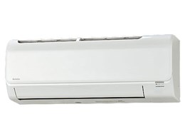ReLaLa CSH-B40BR2