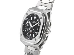 BR-X5 �u���b�N �X�`�[�� BRX5R-BL-ST/SST