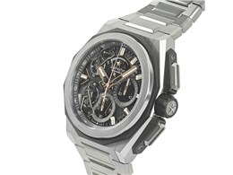 ft@C GNXg[ _u gD[r 95.9100.9020/78.I001