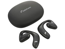 AudioComm HP-W600N [ubN]