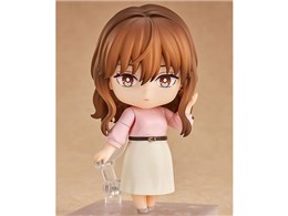 �X�����j�q�ƃN�[���ȓ������q �˂�ǂ낢�� �~������