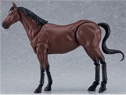 figma �쐶�n ��