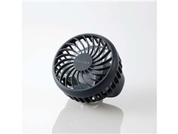 ECLEAR flow flow FAN-U235GY [_XeBO[]