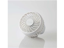 ECLEAR flow flow FAN-U235WH [~lzCg]