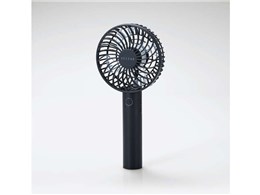 ECLEAR flow flow FAN-U231GY [_XeBO[]