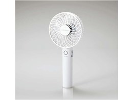 ECLEAR flow flow FAN-U231WH [~lzCg]