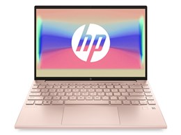 品質保証新品【美品】くぅ様 専用【超軽量ノートPC】 Windowsノート本体