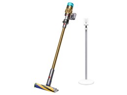 ダイソン Dyson Micro HEPA Plus SV33 FF PL EX 価格比較 - 価格.com