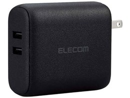 DE-AC06-5000BK [ubN]