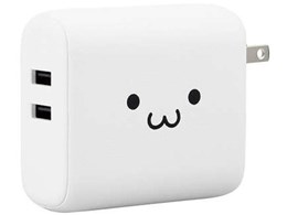 DE-AC06-5000WF [zCgtFCX]