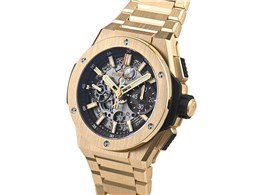 �r�b�O�E�o�� �C���e�O���[�e�b�h �C�G���[�S�[���h 451.VX.1130.VX