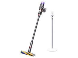 Dyson Micro Plus SV33 FF PL