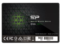 Slim S56 SP960GBSS3S56A25