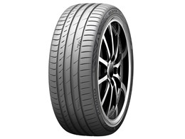 ECSTA PS71 SUV 255/55R19 111Y XL